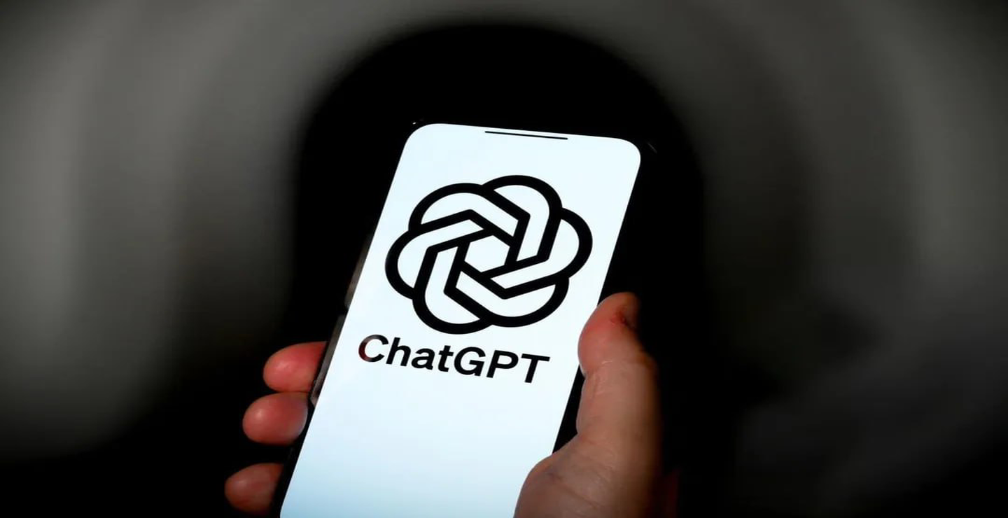 مدل های اشتراک جدید برای ChatGPT در راه اند؛ گزینه های هفتگی و دائمی در افق