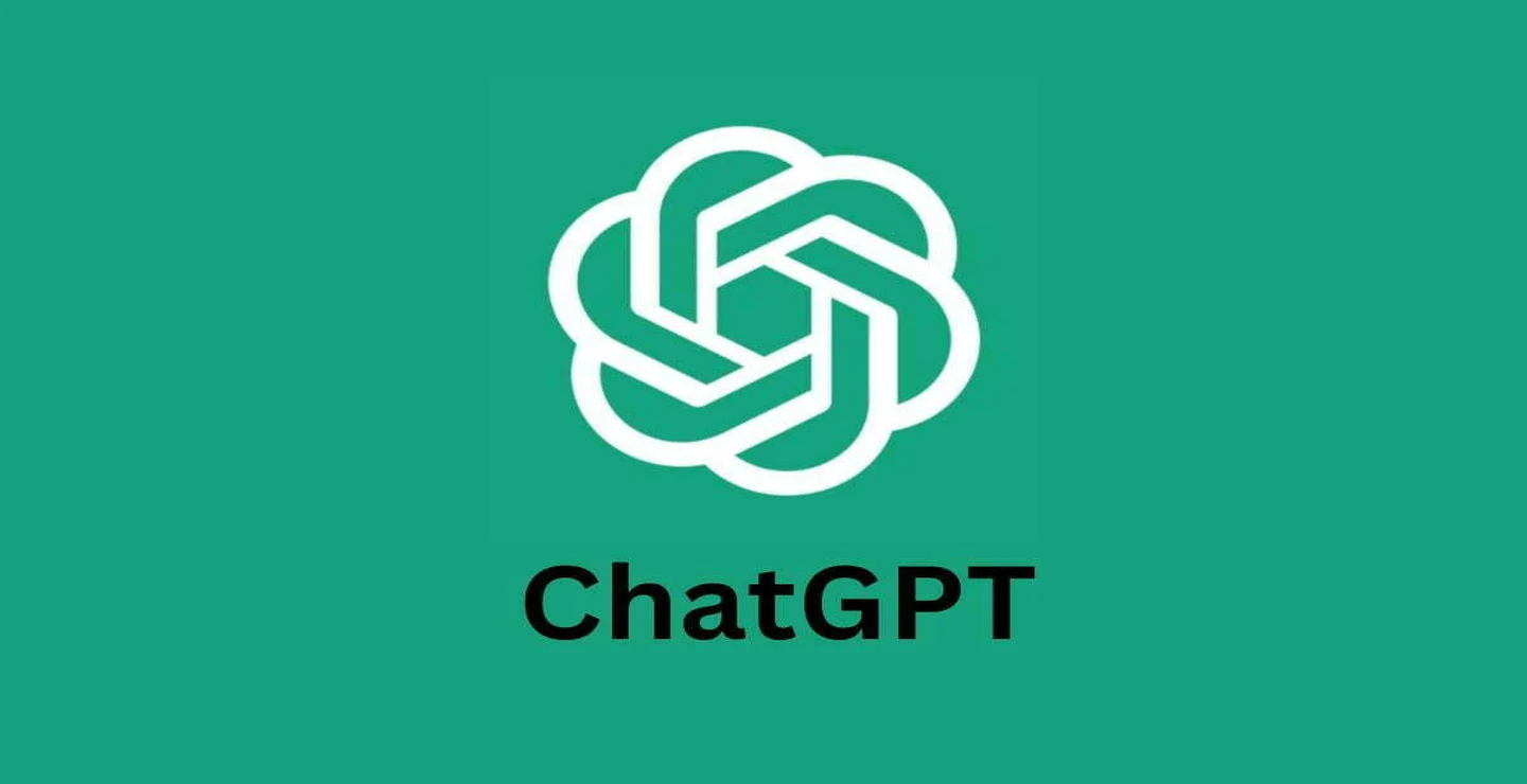 سیاست های جدید OpenAI؛ ChatGPT دیگر توصیه های پزشکی و حقوقی ارائه نمی دهد