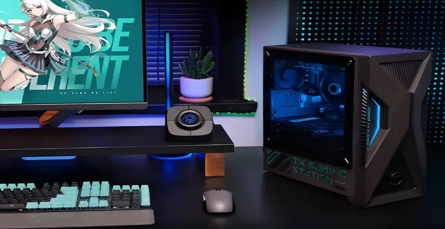 بررسی تخصصی ایسوس ROG Zephyrus G6X و مقایسه با رقبا