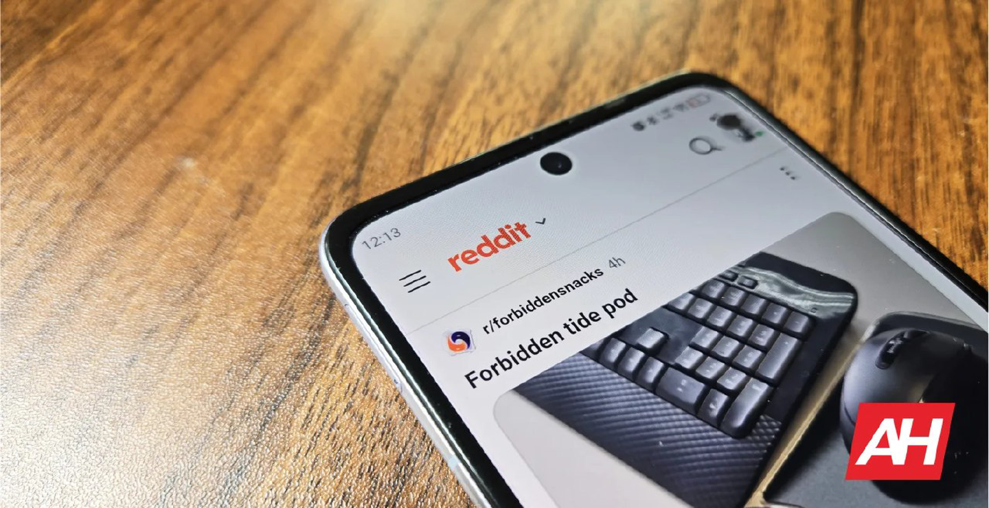 مدیرعامل Reddit تأیید کرد که ساب ردیت های پولی در سال جاری وارد پلتفرم خواهند شد