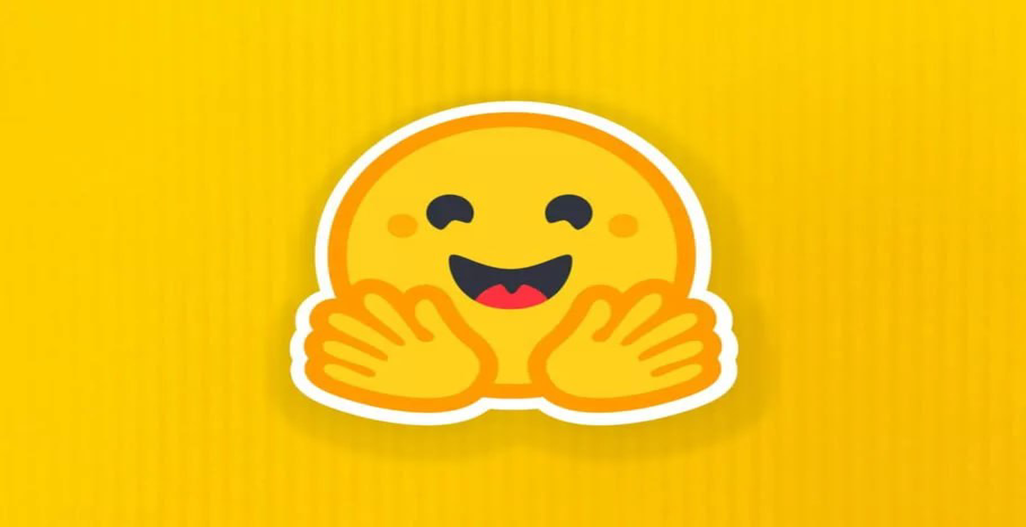 هاگینگ فیس (Hugging Face)؛ قلب تپنده دنیای مدل های متن باز هوش مصنوعی