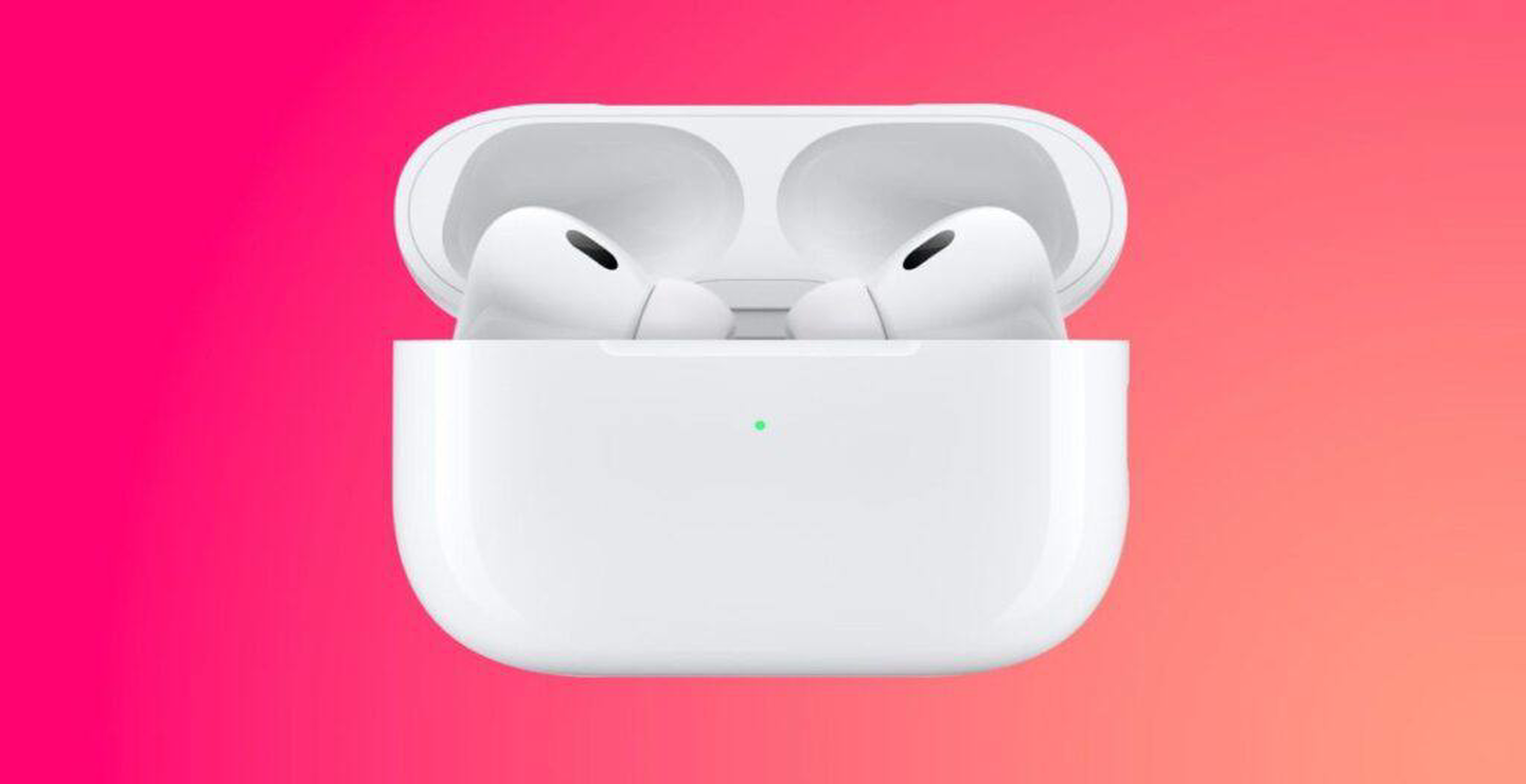 ایرپاد اپل با قابلیت های نوین؛ کنترل دوربین و تشخیص خواب در راه است