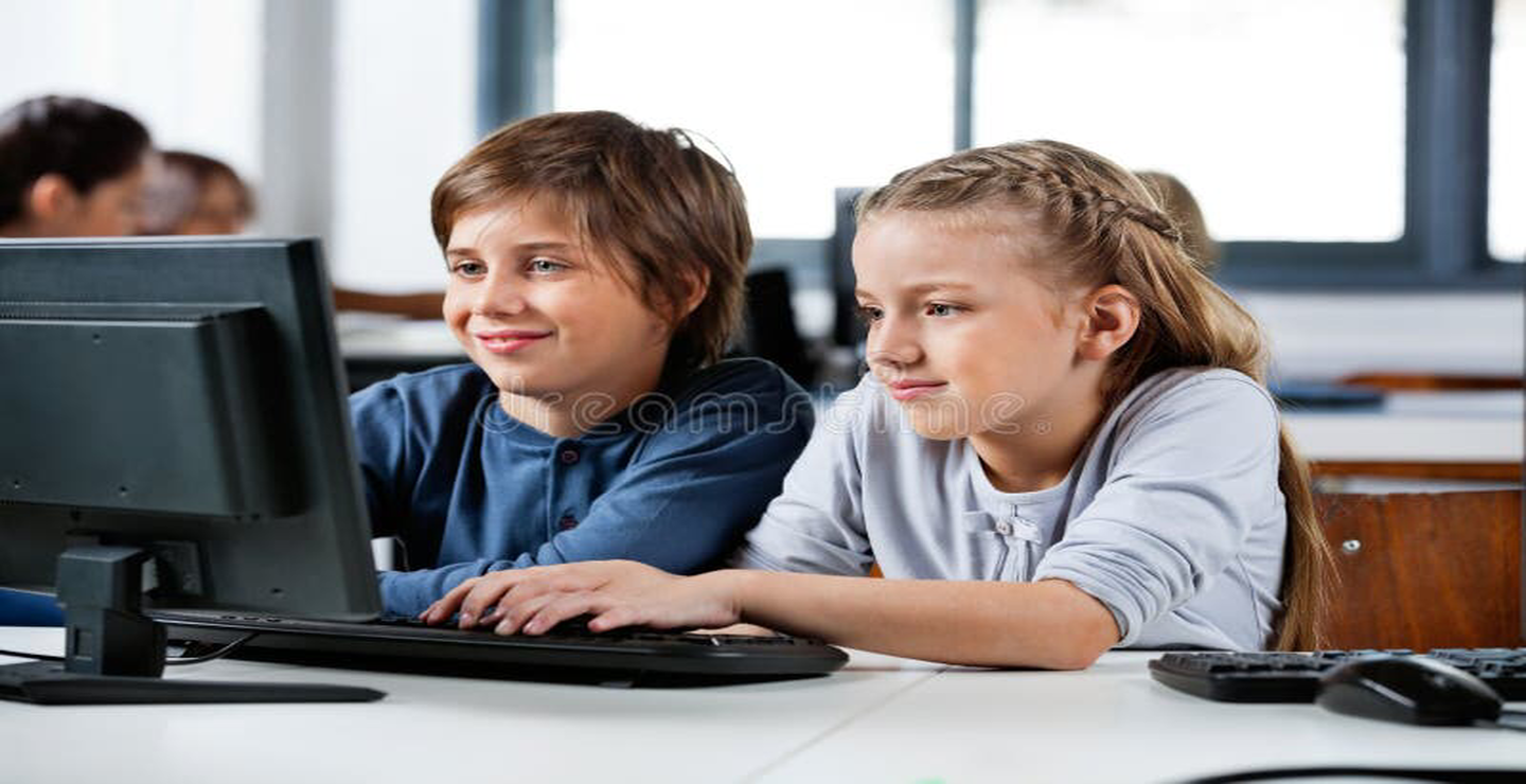 آموزش به جای ممنوعیت؛ استونی با طرح ملی AI Leap به جنگ بی سوادی دیجیتال می رود!