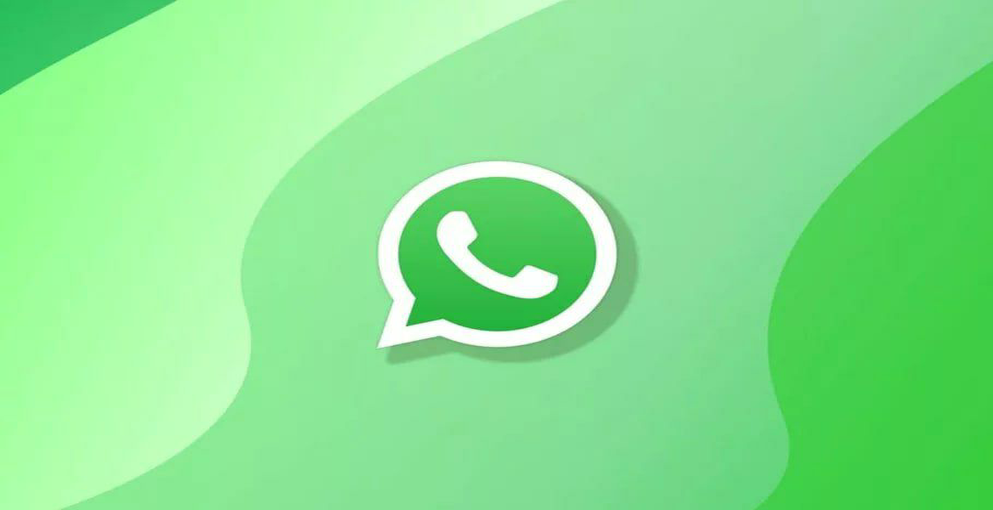 حذف نسخه بومی واتس اپ در ویندوز؛ آیا بازگشت به دوران نسخه وب یک گام به عقب است؟