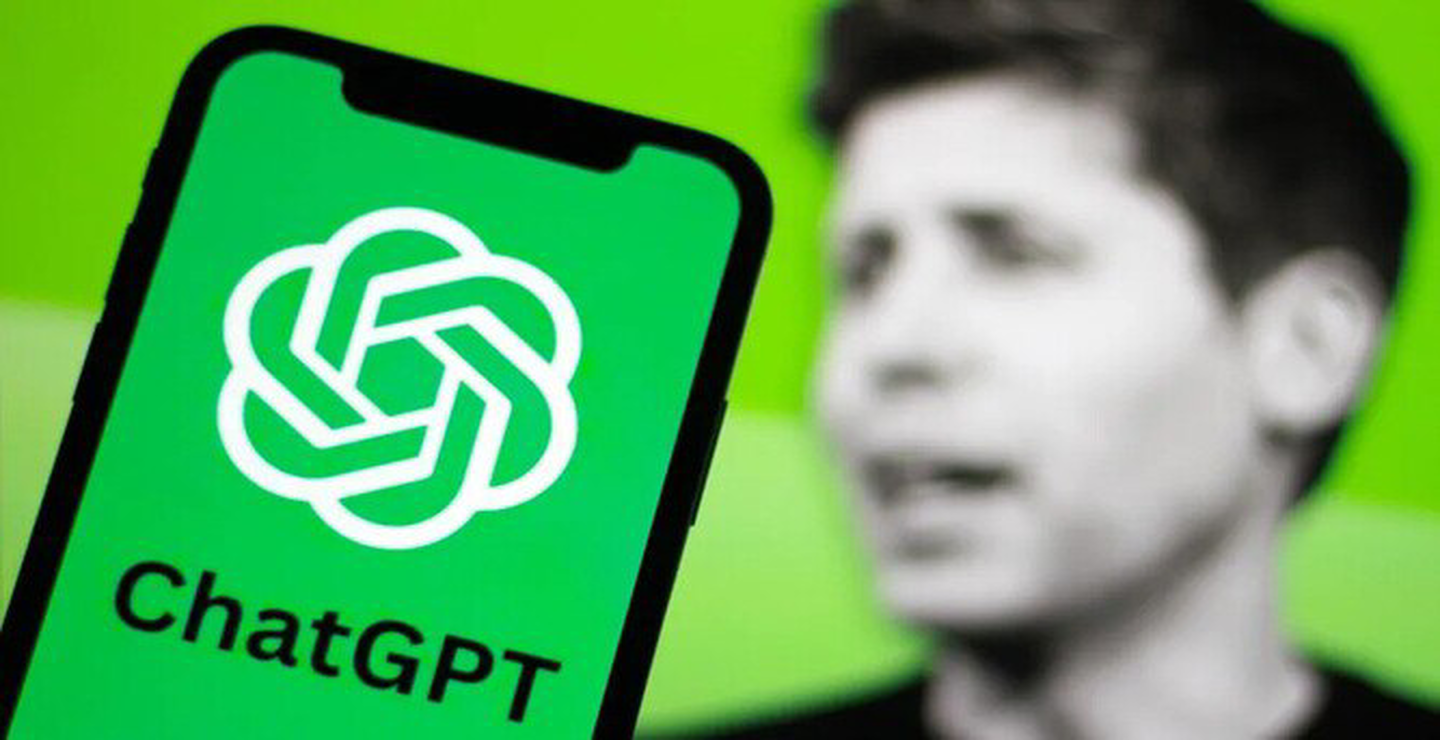 سم آلتمن هشدار داد: نسل جوان کل زندگی شان را به ChatGPT سپرده اند؛ فرصتها و خطرات اعتماد به هوش مصنوعی