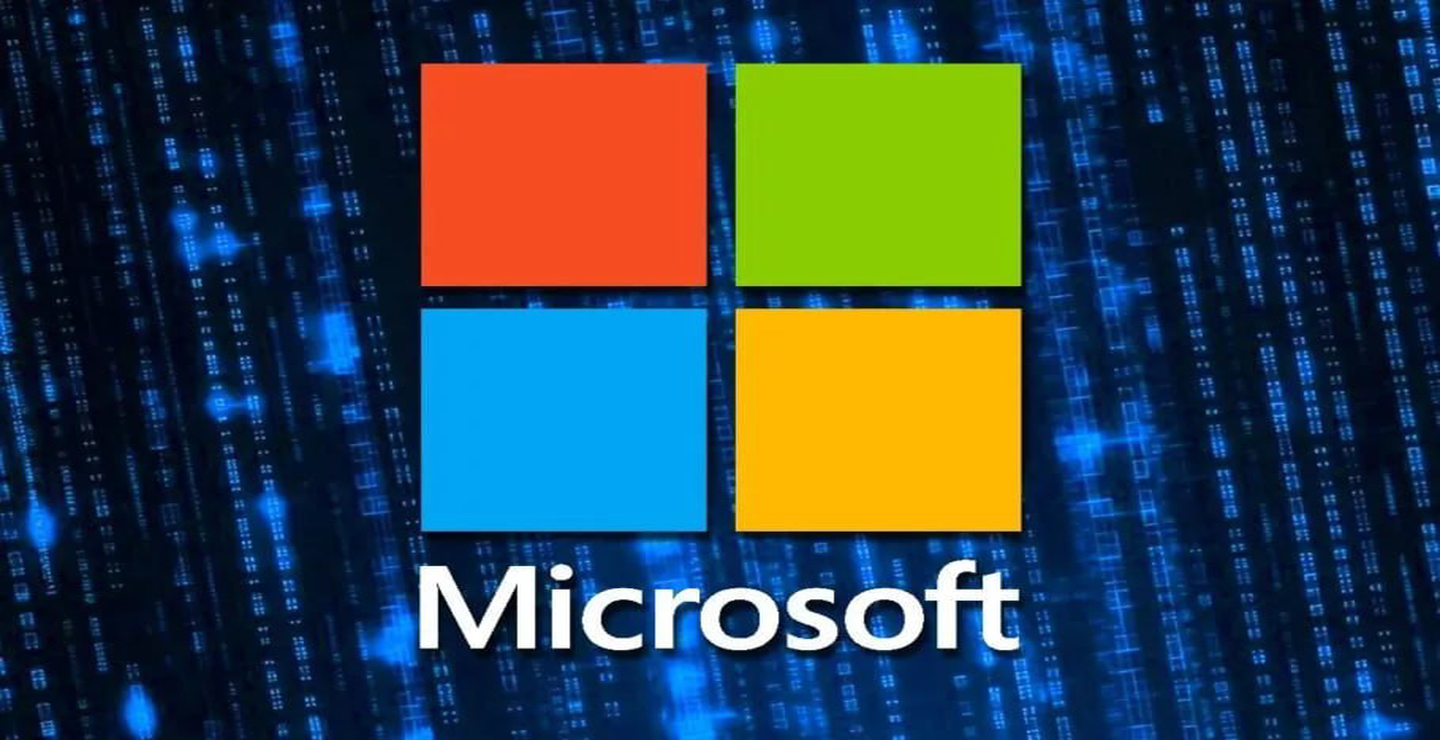 حذف قابلیت پر کردن خودکار رمز در Microsoft Authenticator؛ مایکروسافت کاربران را به مرورگر اج هدایت می کند