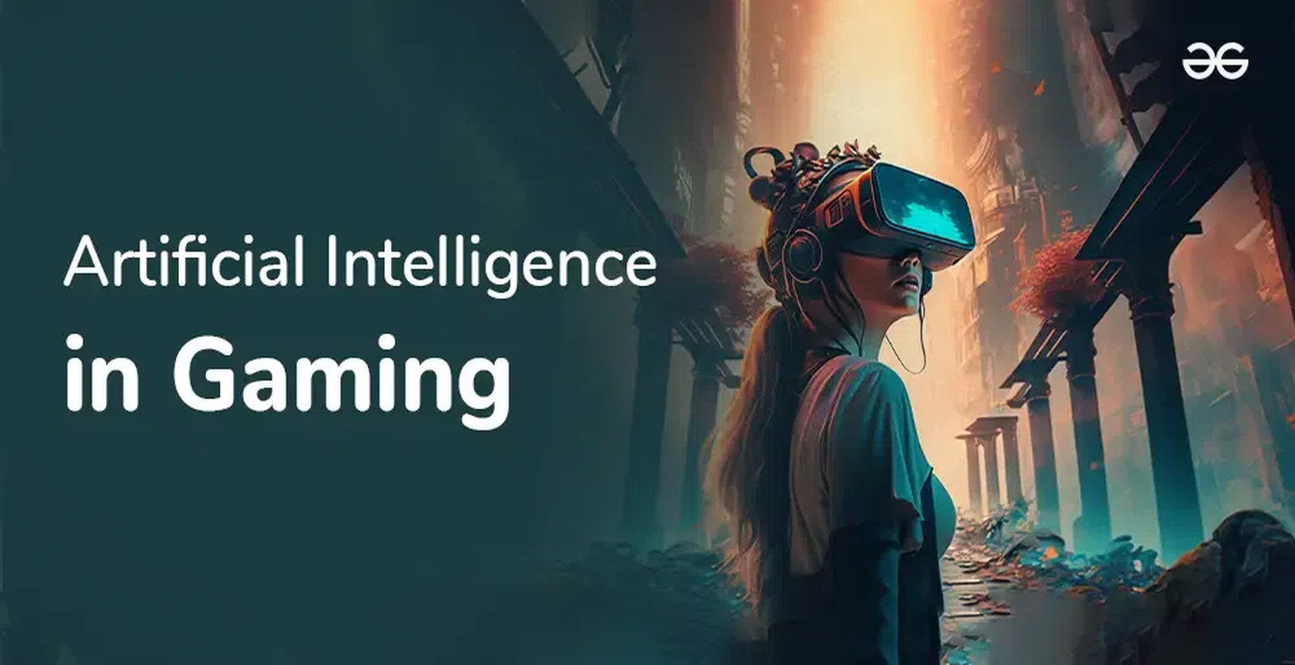 شفاف سازی استفاده از هوش مصنوعی در بازی ها؛ مناقشه جدید فروشگاه های دیجیتال و سازندگان بازی