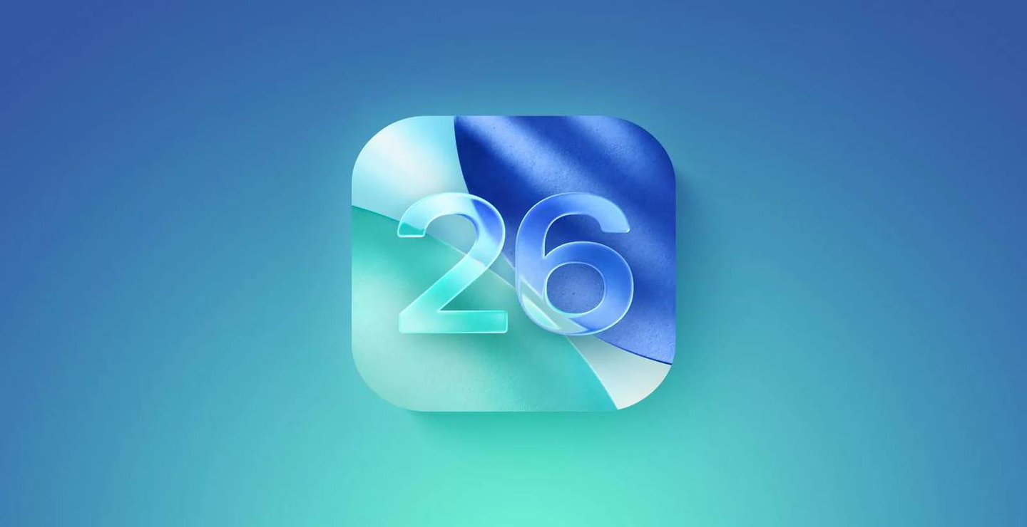 آپدیت بزرگ iOS 26 برای آیفون منتشر شد؛ بررسی 8 ویژگی جدید