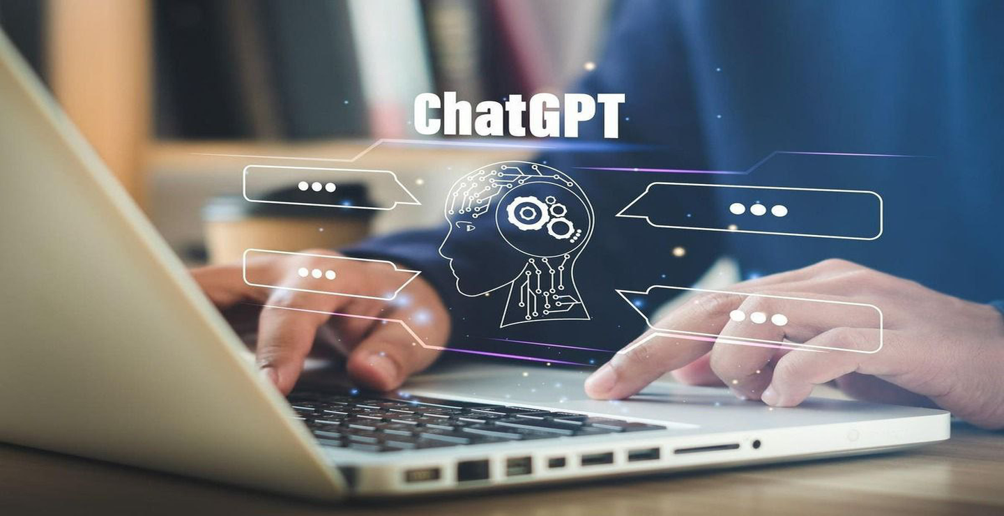 OpenAI چند حساب چینی ChatGPT را به خاطر فعالیت های جاسوسی مسدود کرد