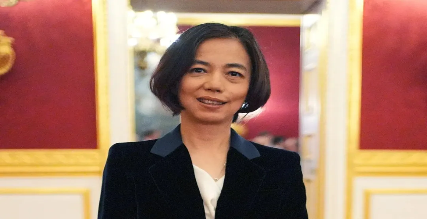 هشدار بزرگان هوش مصنوعی به جوانان؛ اشتباهی که مسیر شغلی آینده آن ها را تهدید می کند