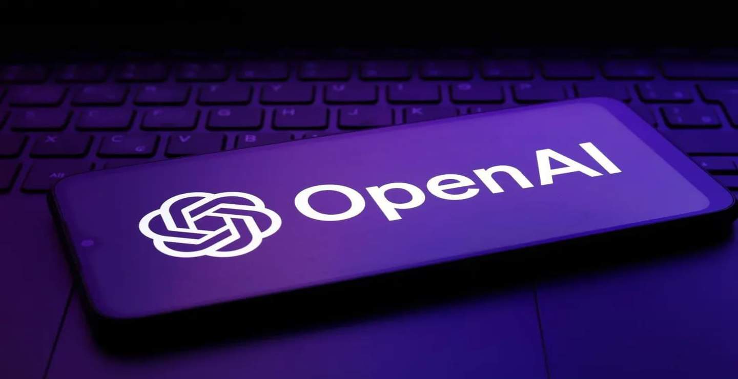 گران ترین مدل هوش مصنوعی OpenAI برای پاسخ به دشوارترین پرسش ها از راه رسید