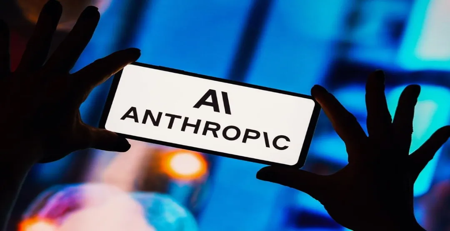 مایکروسافت و انویدیا مجموعاً 15 میلیارد دلار در استارتاپ هوش مصنوعی آنتروپیک سرمایه گذاری کردند