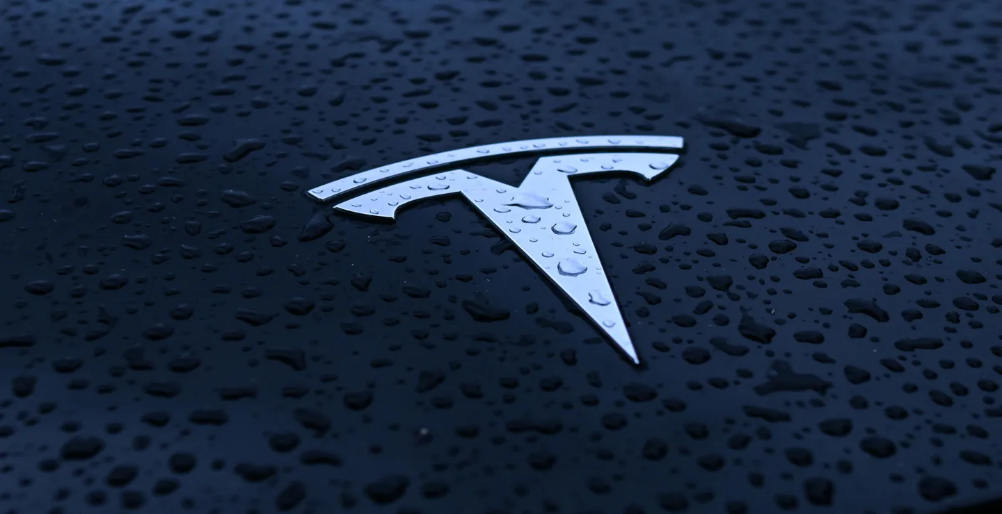 Tesla به حکم 243 میلیون دلاری پرونده مرگ با استفاده از Autopilot اعتراض کرد