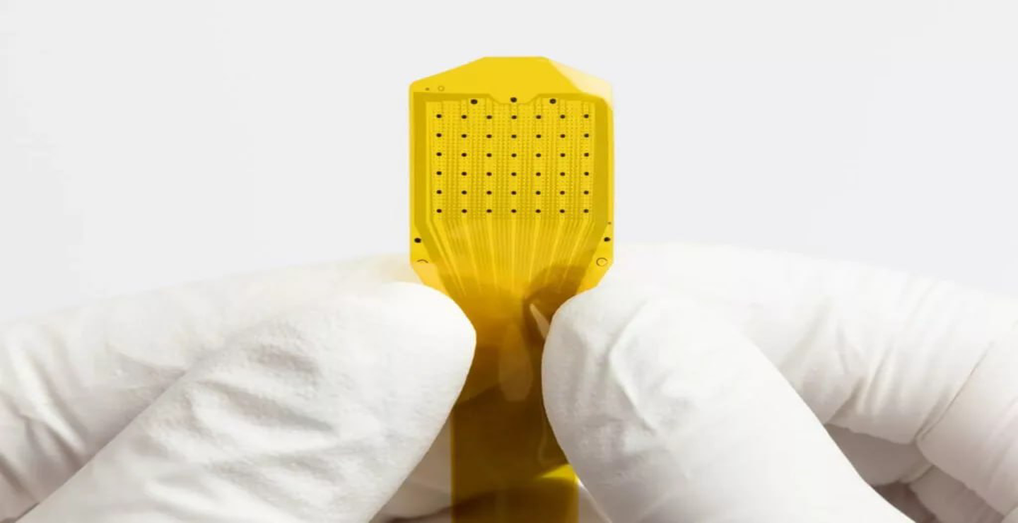 رقیب تازه نفس نورالینک در مسیر رسمی: تأییدیه FDA برای ایمپلنت مغزی شرکت Precision Neuroscience صادر شد