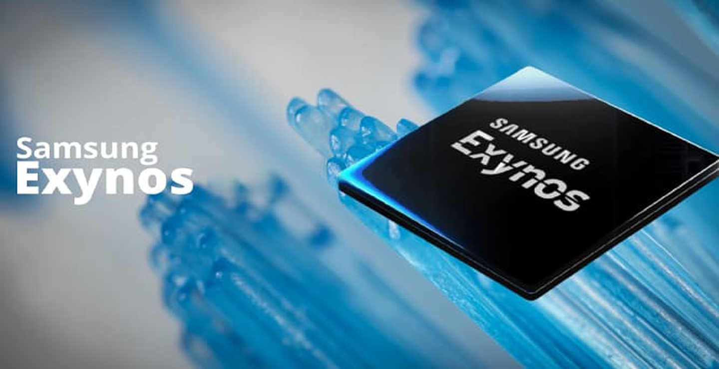 انقلابی در میان رده ها؛ Galaxy A57 با پردازنده ی Exynos 1680 می آید!