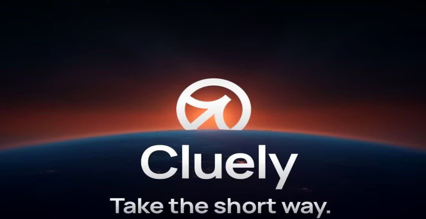 اپلیکیشن Cluely: یک گام نگران کننده در دنیای تقلب دیجیتال با استفاده از هوش مصنوعی