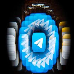 جایزه 4 میلیون دلاری برای هک تلگرام! شرکت روسی Operation Zero به دنبال آسیب پذیری های امنیتی