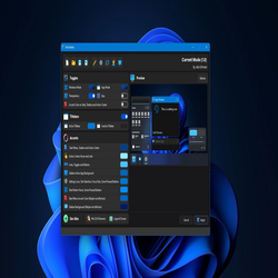 کرک ویندوز و انقلاب جدید در دنیای هک محصولات مایکروسافت 