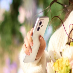 ورود یک عضو جدید به خانواده ویوو V70: مدل «الیت»