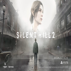 بازسازی Silent Hill 2: تأیید کارگردان اصلی و نوآوری های جدید