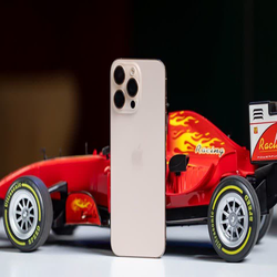 آیا اپل از چین خداحافظی می کند؟ آیفون های آمریکایی حالا ساخت هند هستند!