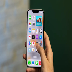 چگونه بفهمیم در آی مسیج بلاک شده ایم؟ روش های تشخیص و اقدام بعد از بلاک شدن 