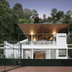 طراحی برج Leatop Plaza: تلاش برای تعریف مجدد منظره شهری در ژوجیانگ 