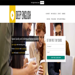 یادگیری زبان با هوش مصنوعی؛ مسیر سریع تر، هوشمندتر و شخصی سازی شده