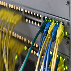 VPN Blocker چیست و چگونه می توان از آن عبور کرد؟ 