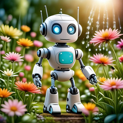 iOS 18.2: هر آنچه درباره ویژگی های جدید این نسخه باید بدانید 