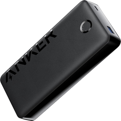  معرفی پاور بانکAnker PowerCore 20000 PD فناوری شارژ فوق سریع