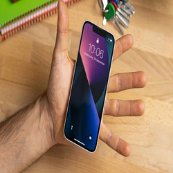 توافق مشترک بریتانیا و آمریکا برای حفظ امنیت کودکان در فضای مجازی 