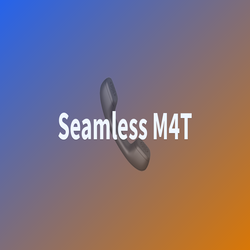 موتور ترجمه جدید Meta: Seamless M4T