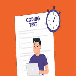 متا استفاده از هوش مصنوعی در مصاحبه های استخدامی را آزاد کرد!