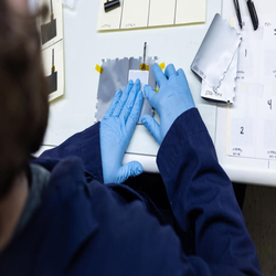 تحولی در فناوری باتری: ایمن تر، غیرقابل اشتعال و 10 برابر کارآمدتر از لیتیوم 