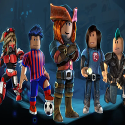 روبلاکس؛ مدرسه ای نوین برای خلاقیت، درآمدزایی و مهارت آموزی در دنیای دیجیتال