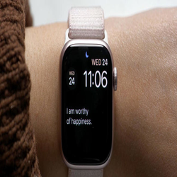 برنامه های کمتر شناخته شده اپل واچ که باید امتحان کنید