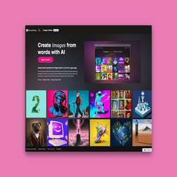 انقلاب در جستجوی تصویر: وقتی لازم نیست بدونی چی سرچ کنی!