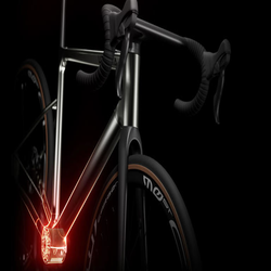 کوچک ترین و قدرتمندترین موتور دوچرخه برقی جهان در CES 2025 به نمایش گذاشته می شود 