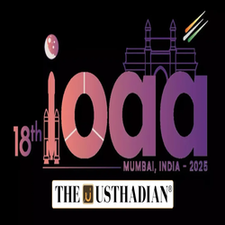 تیم ملی المپیاد نجوم و اخترفیزیک ایران؛ طلایی ترین تیم جهان برای دومین سال پیاپی