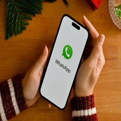 واتساپ با پشتیبانی از چند حساب کاربری، محدودیت قدیمی خود را شکست