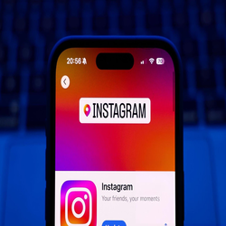 اینستاگرام با دو قابلیت جدید وارد رقابت جدی تر با تیک تاک و اسنپ مپ شد