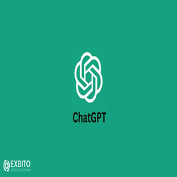 رشد چشمگیر ChatGPT: رقیب مرورگر کروم   