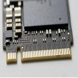 سامسونگ با فناوری FeFET ظرفیت تراشه های حافظه را افزایش داده و مصرف انرژی را به شکل بی سابقه ای کاهش می دهد