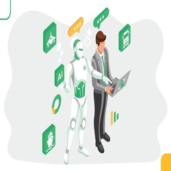 برنامه ریزی هفتگی با استفاده از هوش مصنوعی! 