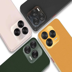 گوشی نوبیا V70 Design با طراحی جدید و ویژگی های برجسته معرفی شد 