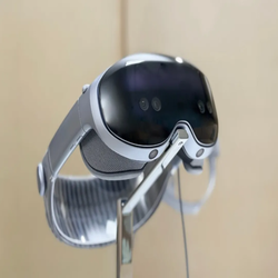 هدست واقعیت ترکیبی ویوو؛ رقیبی قدرتمند برای اپل ویژن پرو در دنیای فناوری نوین