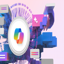 ویژگی Copilot Vision در ویندوز 11: انقلاب در تجربه هوشمند وب گردی