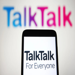 تحقیق درباره نقض داده ها توسط TalkTalk پس از ادعای هک داده های میلیون ها مشتری 