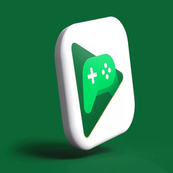 پایان راه Google Play Games؛ گوگل به زودی آن را کنار می گذارد!